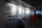 河北省科技厅创业创新展
